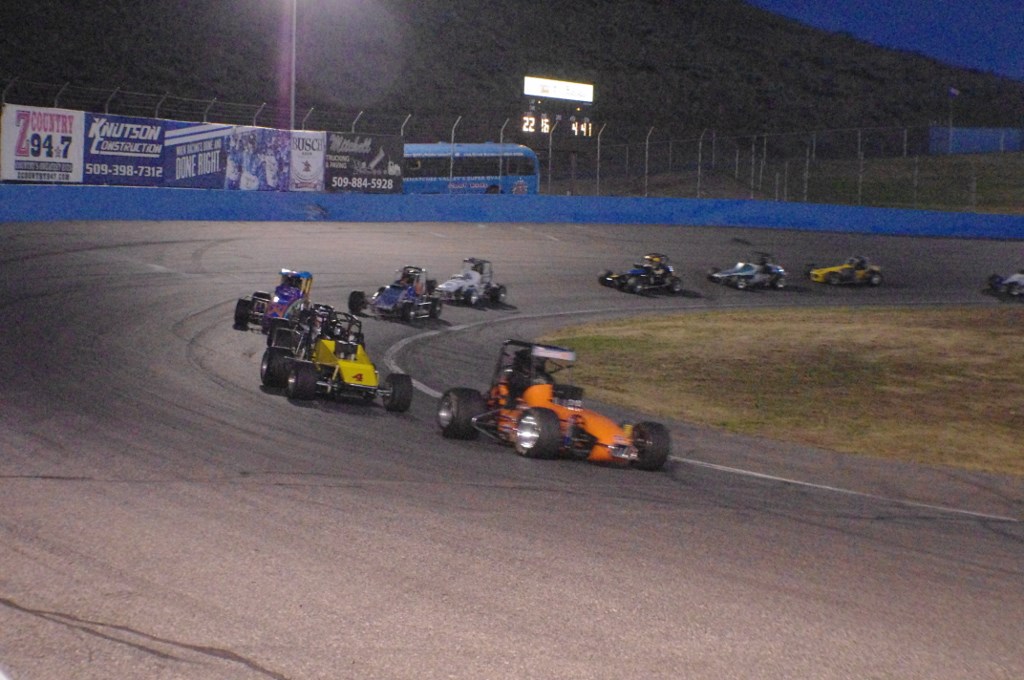 IMGP6791 (1024x680) - Copy.jpg